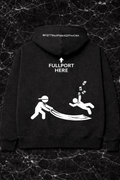 FULLPORT V1 Hoodie