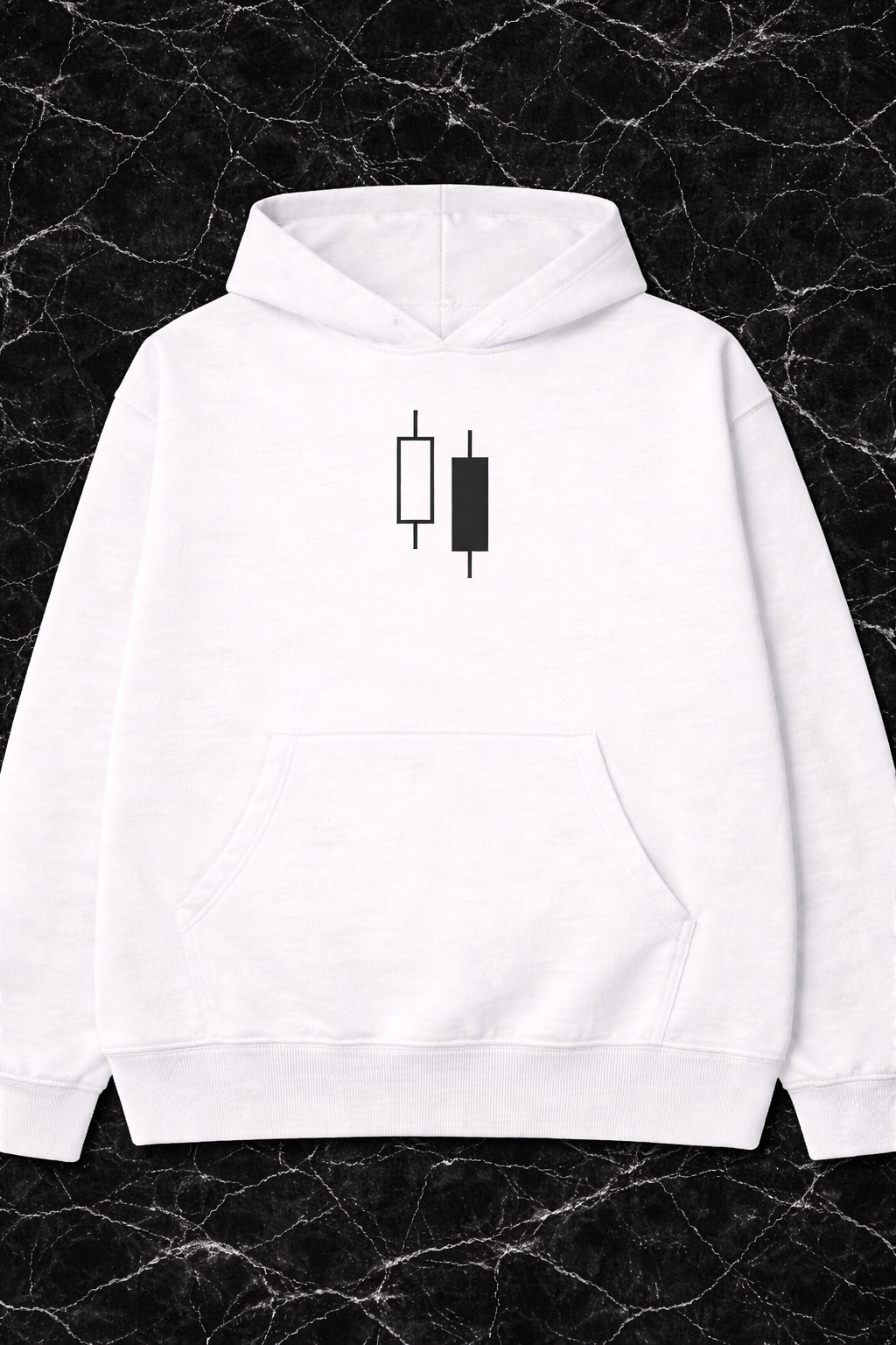 FULLPORT V1 Hoodie